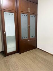 Seraya Court (D15), Apartment #563348231
